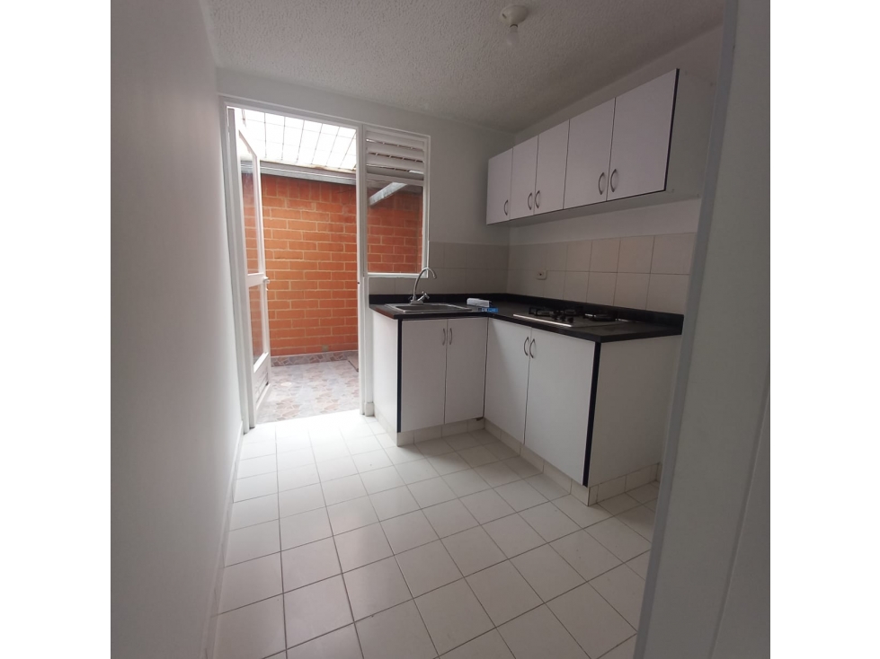 Vendo Casa Villa Maria Zipaquira — foto 4