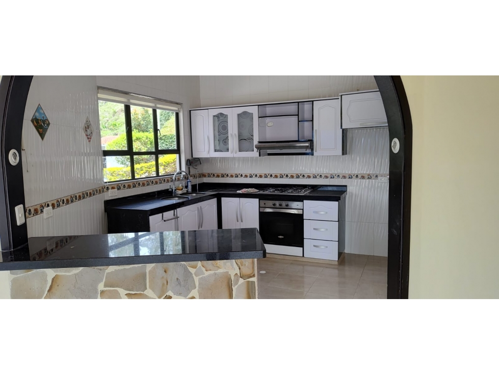 Venta Finca en Macheta Cundinamarca senderos de Piamonte - 5
