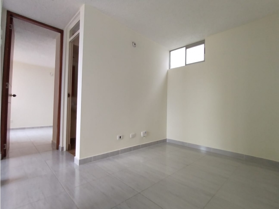 Arriendo Apartamento Conjunto Antara 1 Zipaquirá t1403 — foto 6