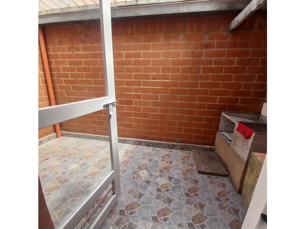 Vendo Casa Villa Maria Zipaquira — foto 6