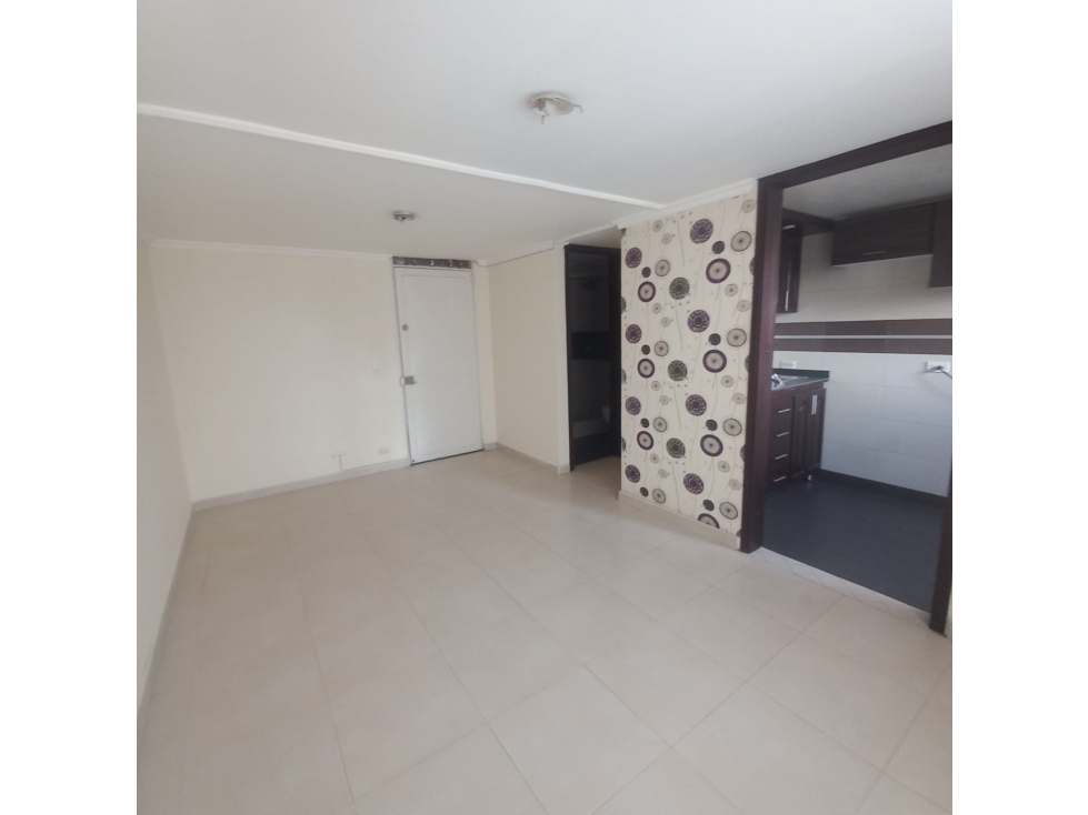 Vendo Apartamento Villa Sol Zipaquira T1102 — foto 3