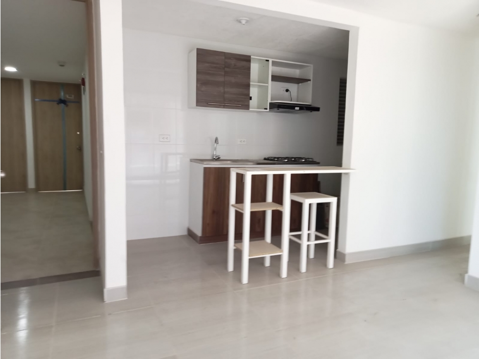 Arriendo - Vendo Apartamento Conjunto Arezzo ZipaquiraT15860 — foto 2