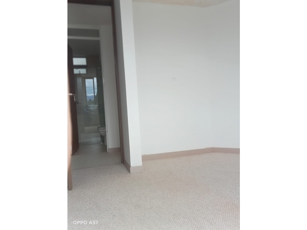 Arriendo Apartamento Antara 2 Zipaquirá T12302 — foto 6