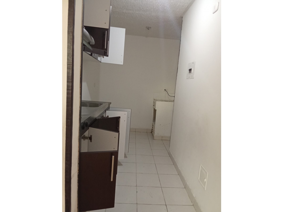 Venta apartamento Conjunto Alborada real 1 Zipaquira t10102 — foto 6