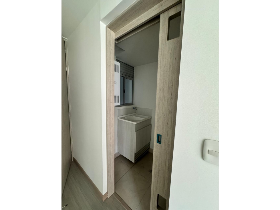 Vendo Apartamento Hacienda La Quinta 3 Zipaquira T2202 — foto 4