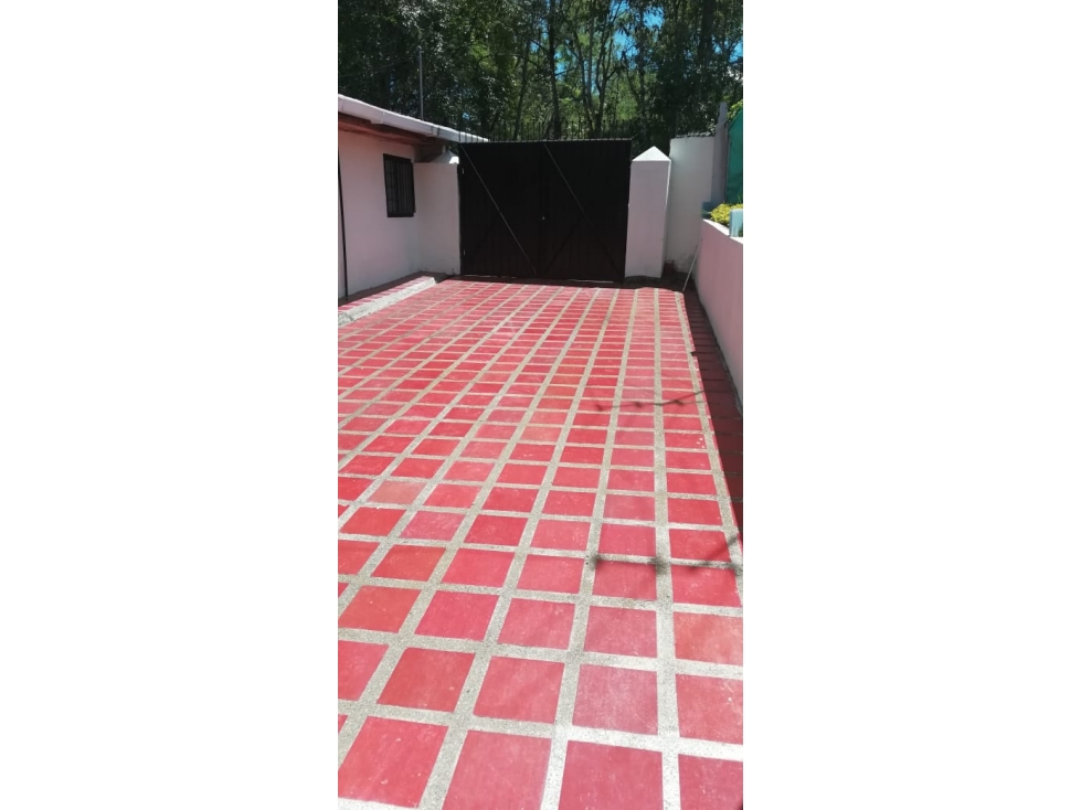 Venta Finca Pacho Cundinamarca - 3
