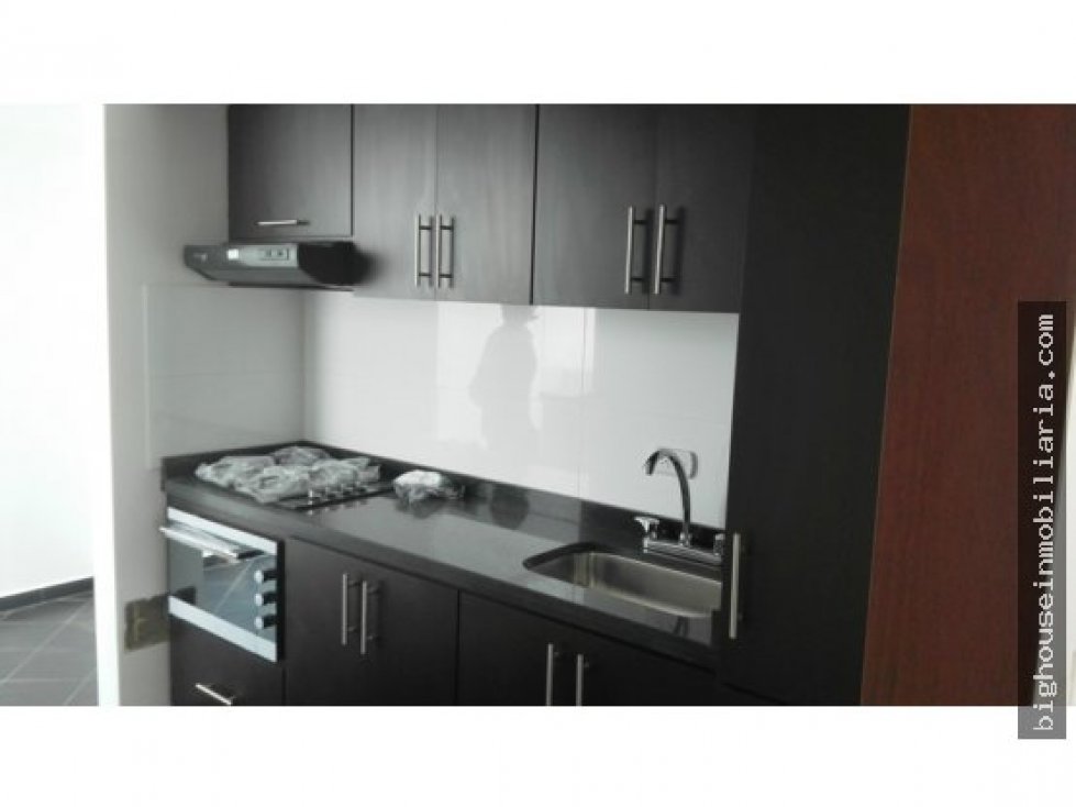 Arriendo Casa Pinar de Barandillas Zipaquira MBC15 — foto 5