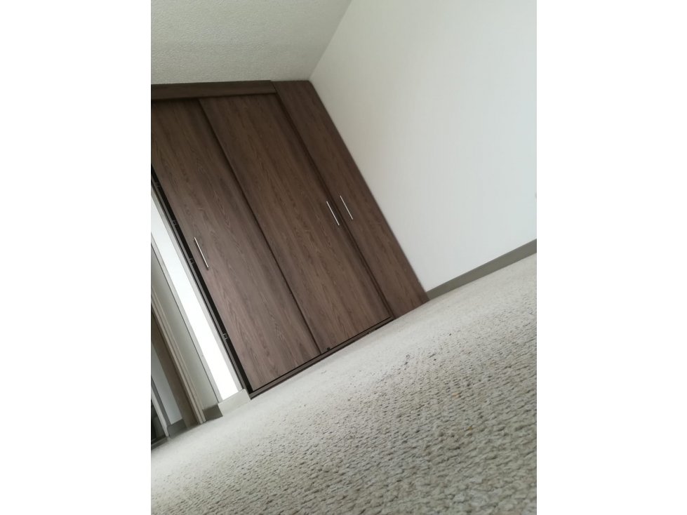 Arriendo Vendo apartamento Conjunto Antara T2304 Rentando — foto 6