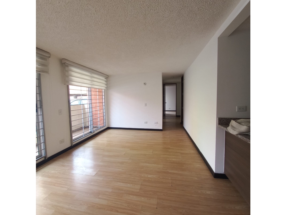 Venta Apartamento Conjunto Los Sauces Zipaquira T4132 — foto 5