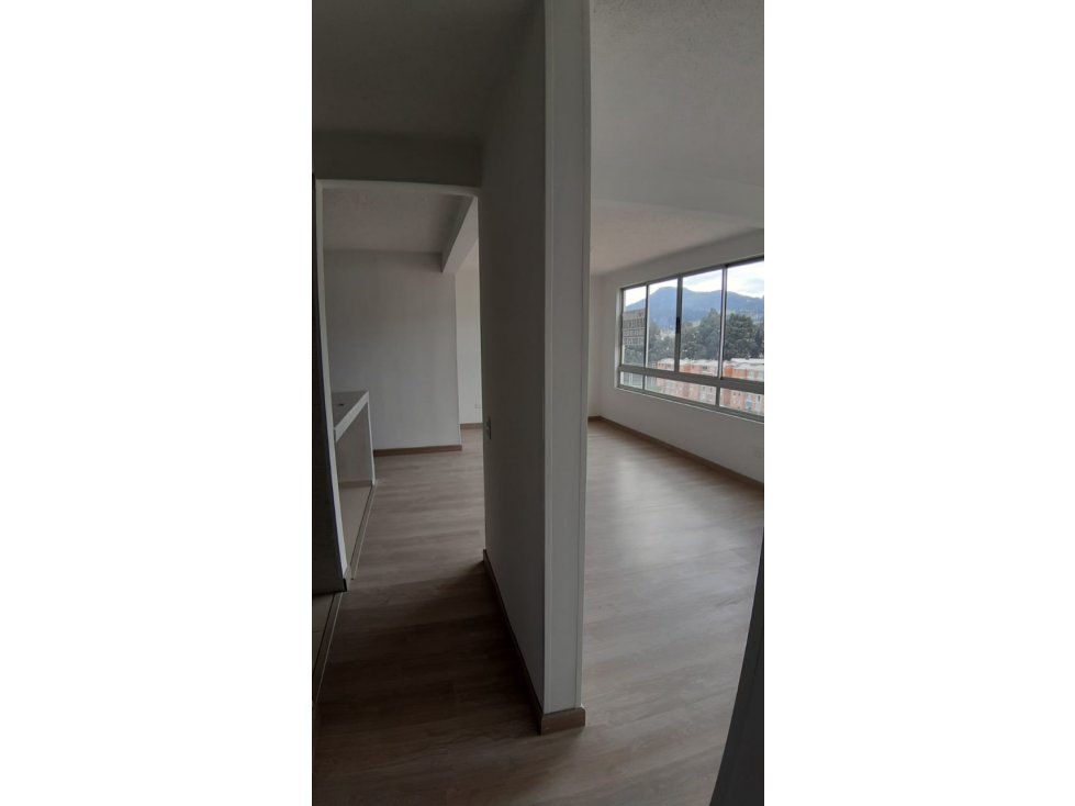 Vendo/ Arriendo apartamento conjunto floresta S/R T1902 — foto 4