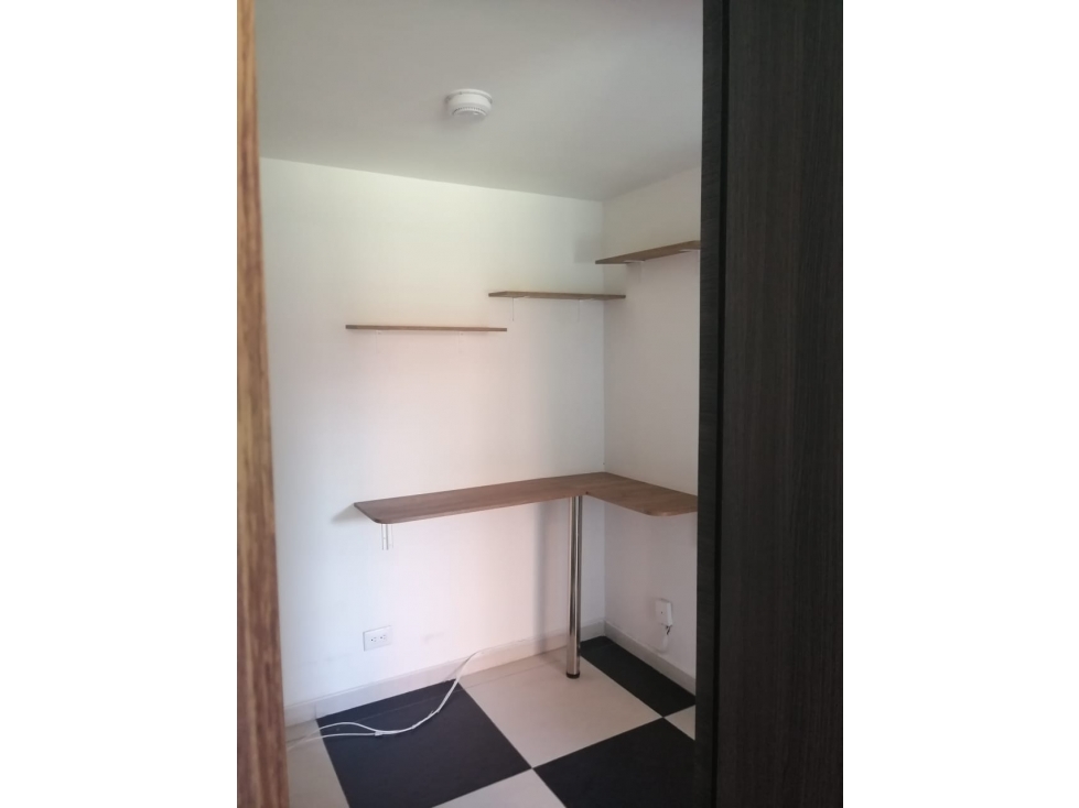 Venta Apartamento Conjunto Los Pinos Zipaquira T15102 — foto 5