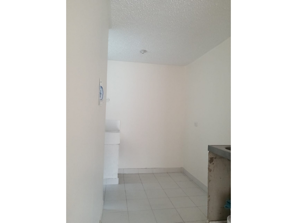 Venta Apartamento Alborada Real II Zipaquira T3403 — foto 5