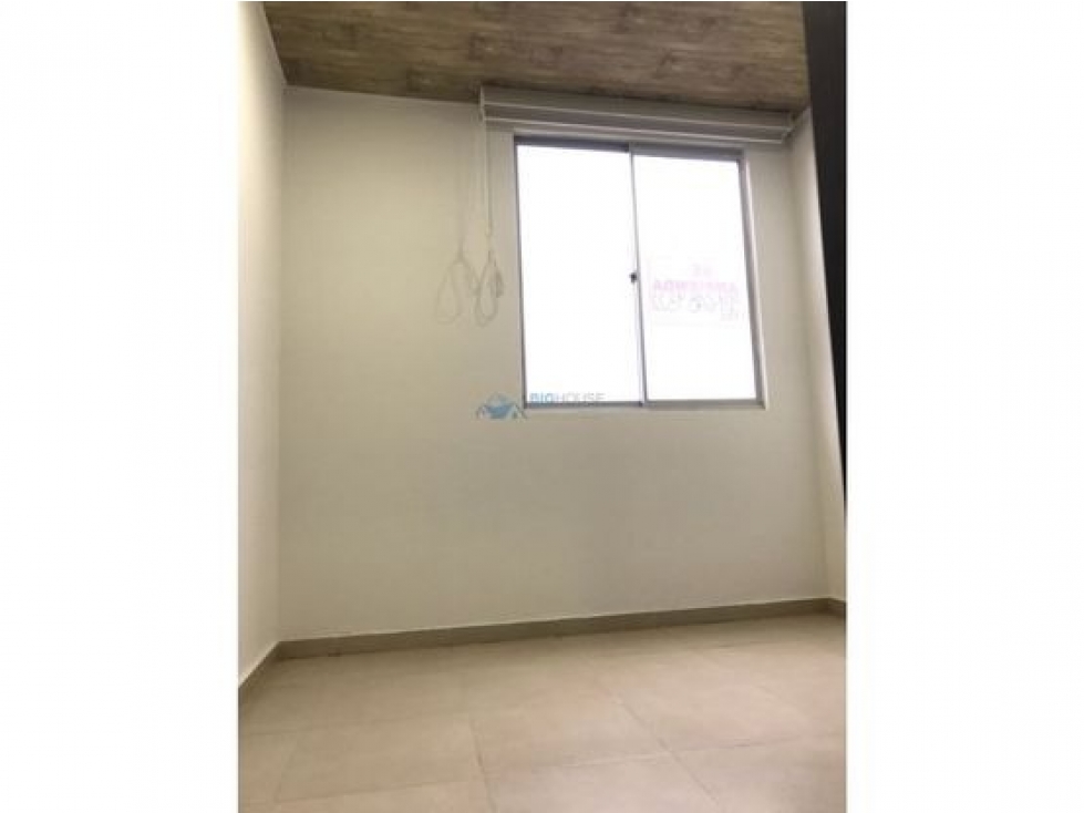 Se arrienda apartamento Arboleda San Rafael T8532 - 3