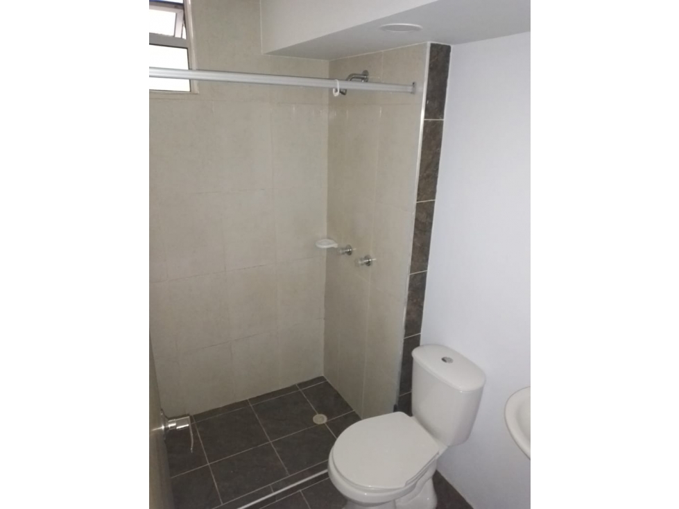 Arriendo Apartamento Barrio Villa Maria conjunto Antara T17202 - 6
