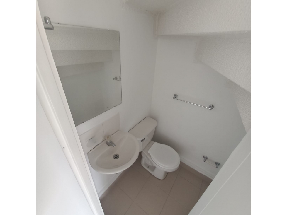 Vendo Casa Villa Maria Zipaquira — foto 5