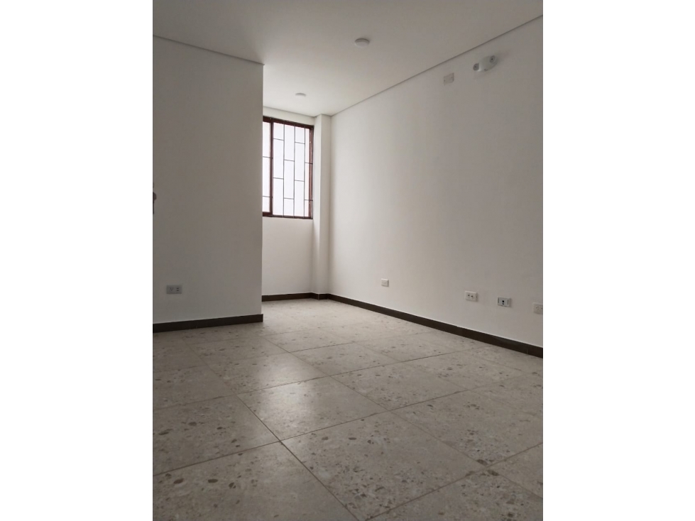 Arriendo Oficinas Centro Cogua Cundinamarca - 4