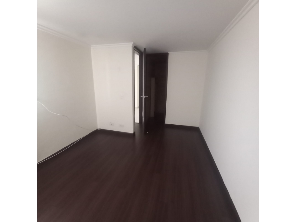 Vendo Apartamento Villa Sol Zipaquira T1102 — foto 5