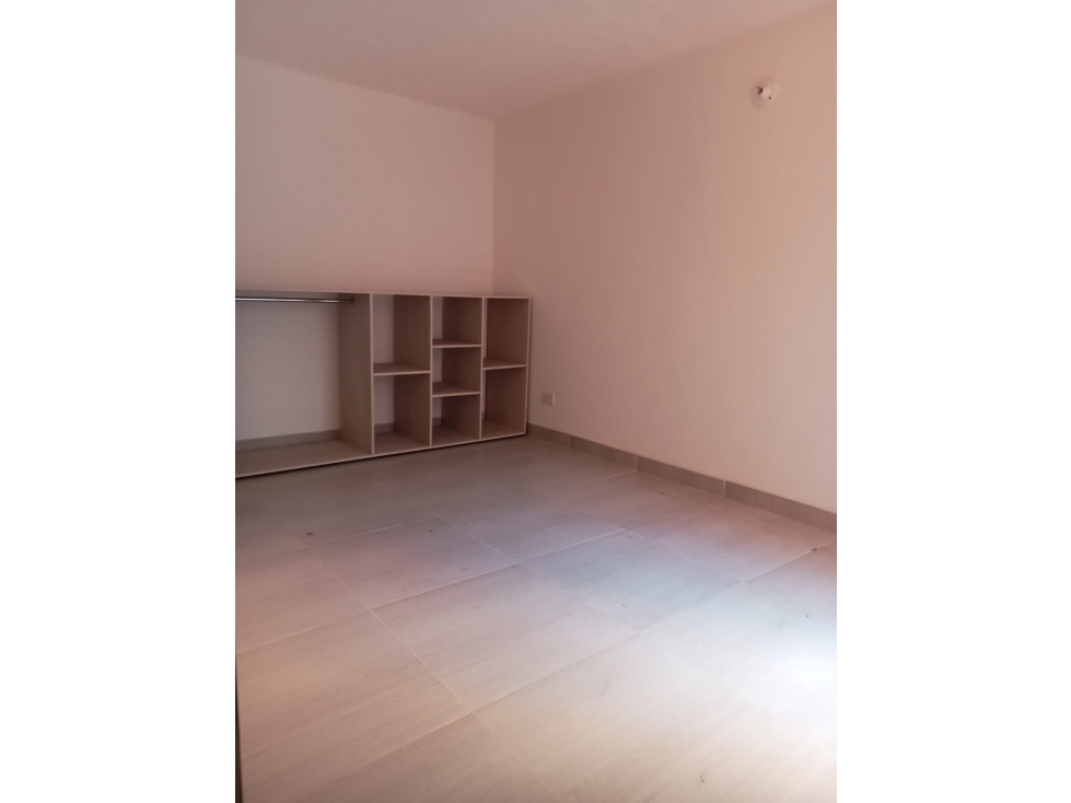 Arriendo - Vendo Apartamento Conjunto Arezzo ZipaquiraT15860 — foto 5