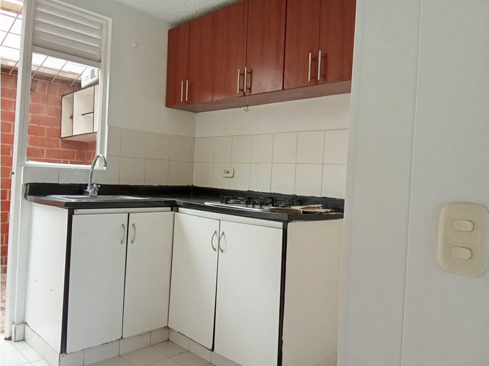 venta casa barrio Villa Maria Zipaquira rentando — foto 3