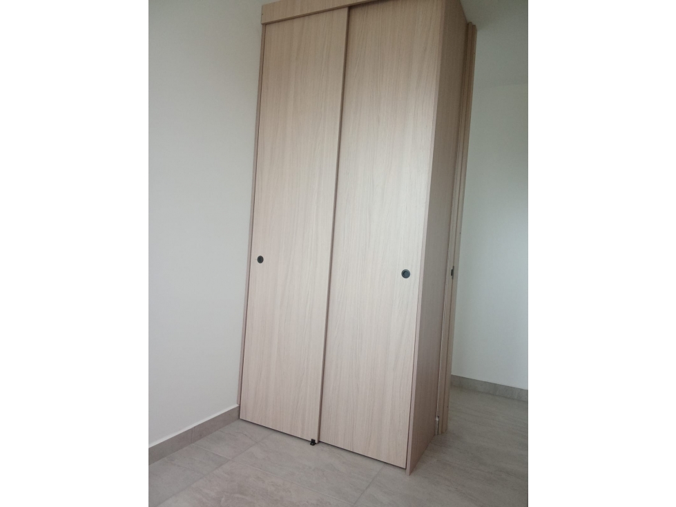 Vendo Apartamento Conjunto Botanika Zipaquira T4314 - 5