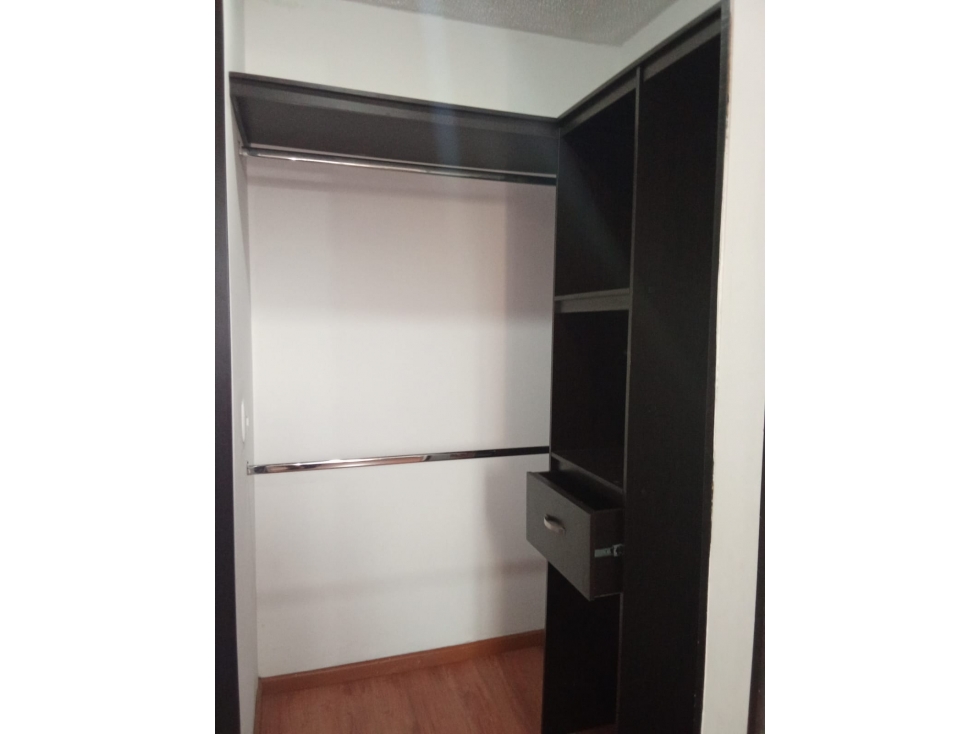 Venta apartamento Conjunto Alborada real 1 Zipaquira t10102 — foto 4