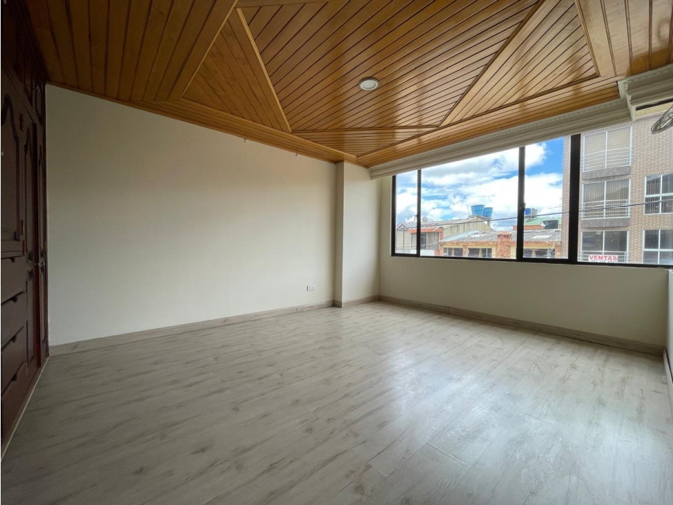 ARRIENDO OFICINAS ALGARRA ZIPAQUIRA - 4