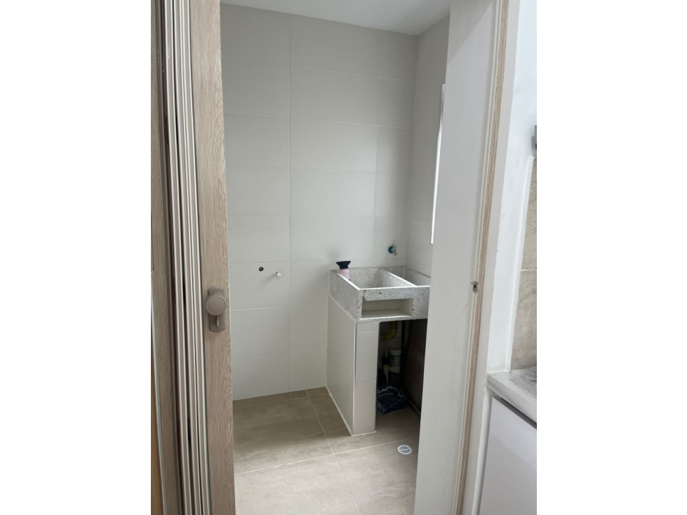 Vendo Apartamento san luca la quinta1 Zipaquira T6502 — foto 2
