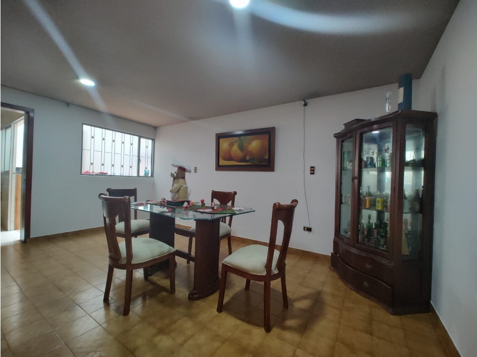 Vendo Casa en Cogua — foto 2