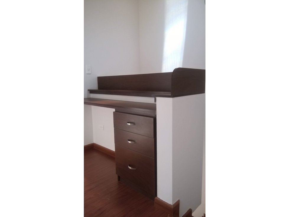 Arriendo Casa Pinar de Barandillas Zipaquira MBC15 — foto 6