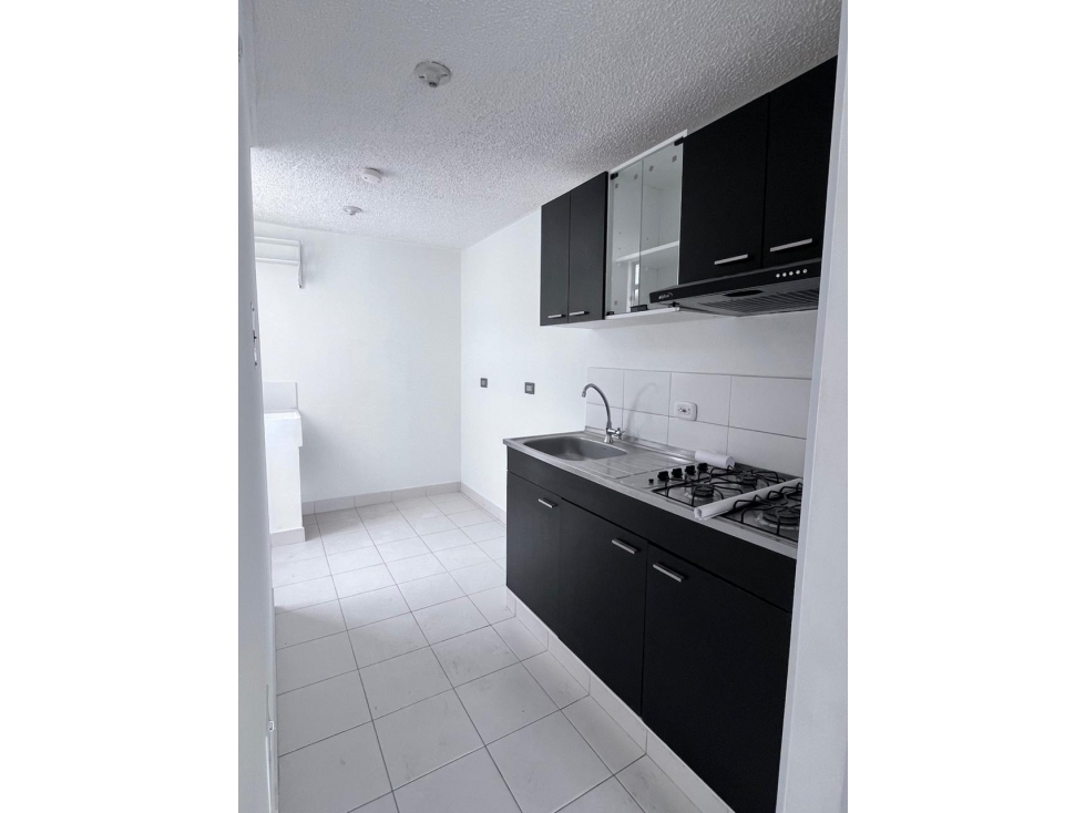Venta apartamento conjunto Antara Zipaquira T17503 — foto 3