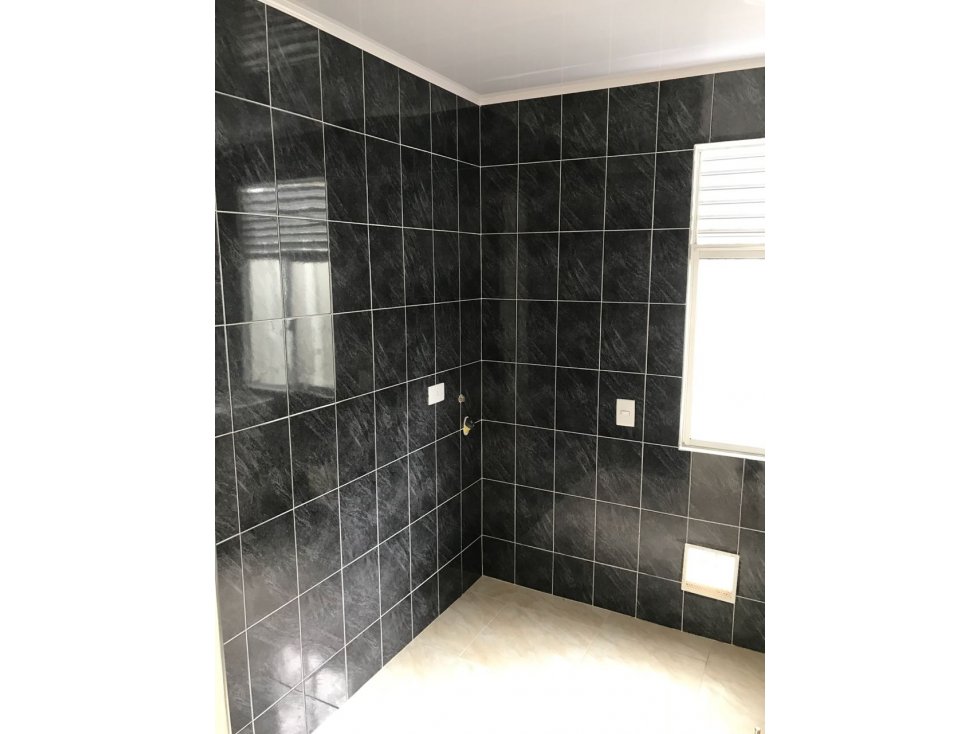 Se vende apartamento en conjunto los Cedros T37503 — foto 4