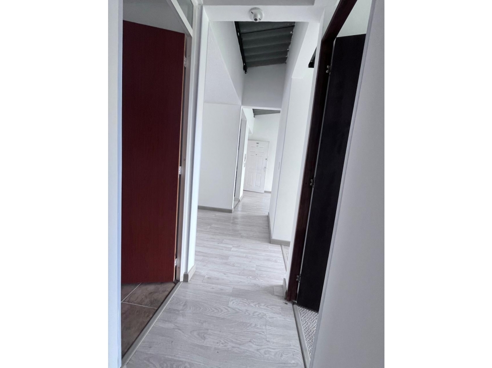 Venta apartamento conjunto Antara Zipaquira T17503 — foto 4