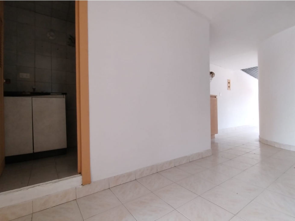 Vendo Apartamento Centro piso 3 Zipaquira — foto 5