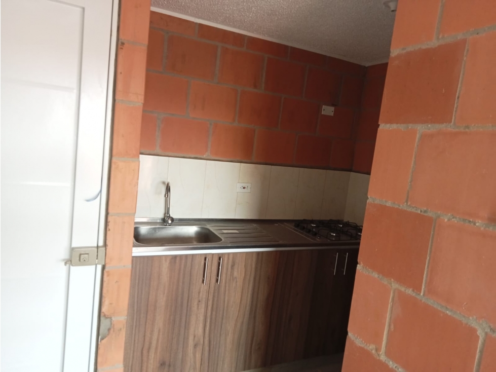 Venta apartamento para estrenar en Conjunto Olivo T11603 — foto 5