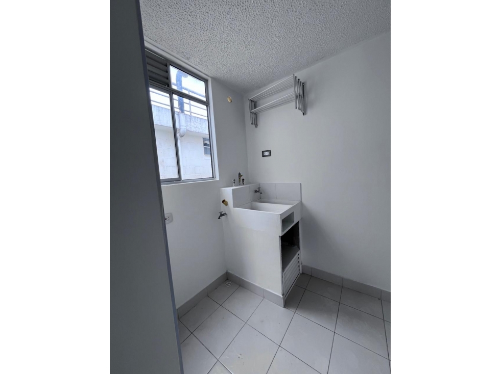 Venta apartamento conjunto Antara Zipaquira T17503 — foto 5
