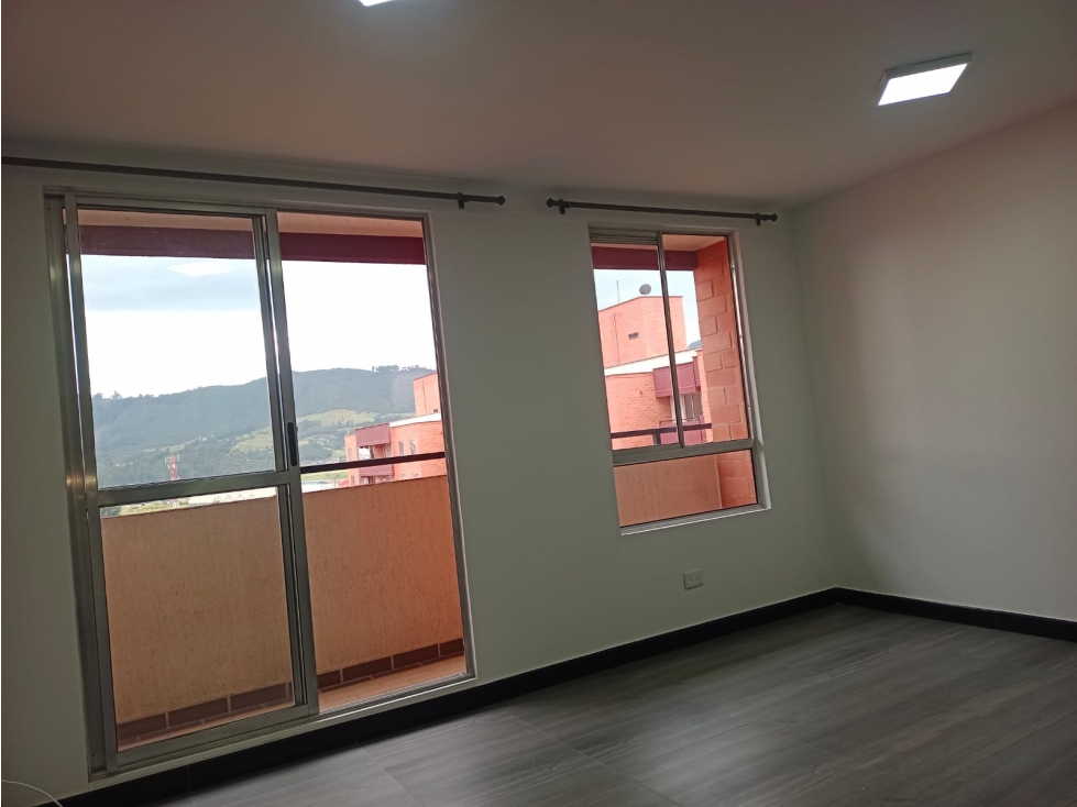 Vendo Apartamento Rentando Carrara Zipaquirá T171268 — foto 6