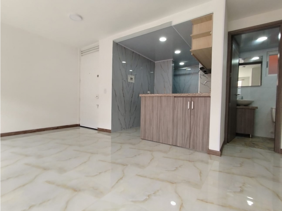 Arriendo Apartamento Conjunto Felicia Tocancipa