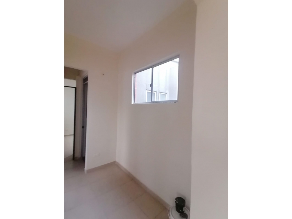 Se arrienda apartamento en conjunto Caminos de San Rafael T10537 — foto 6