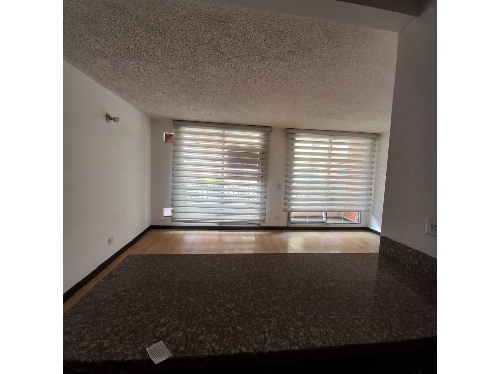 Venta Apartamento Conjunto Los Sauces Zipaquira T4132 — foto 3