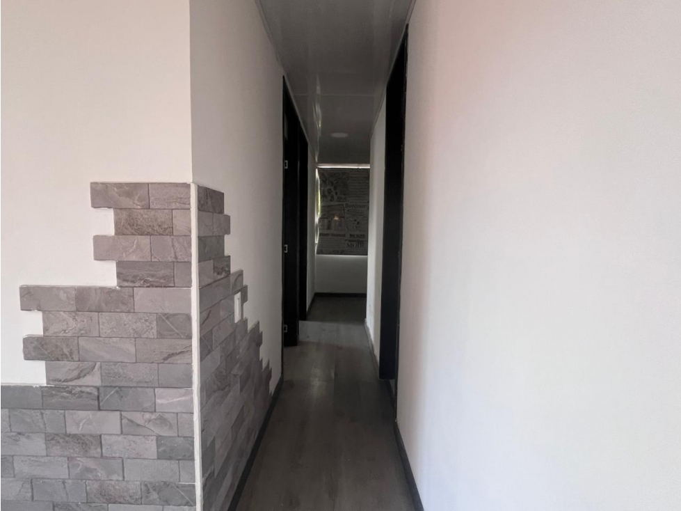 Venta Apartamento Oikos Zipaquira T4202 — foto 4