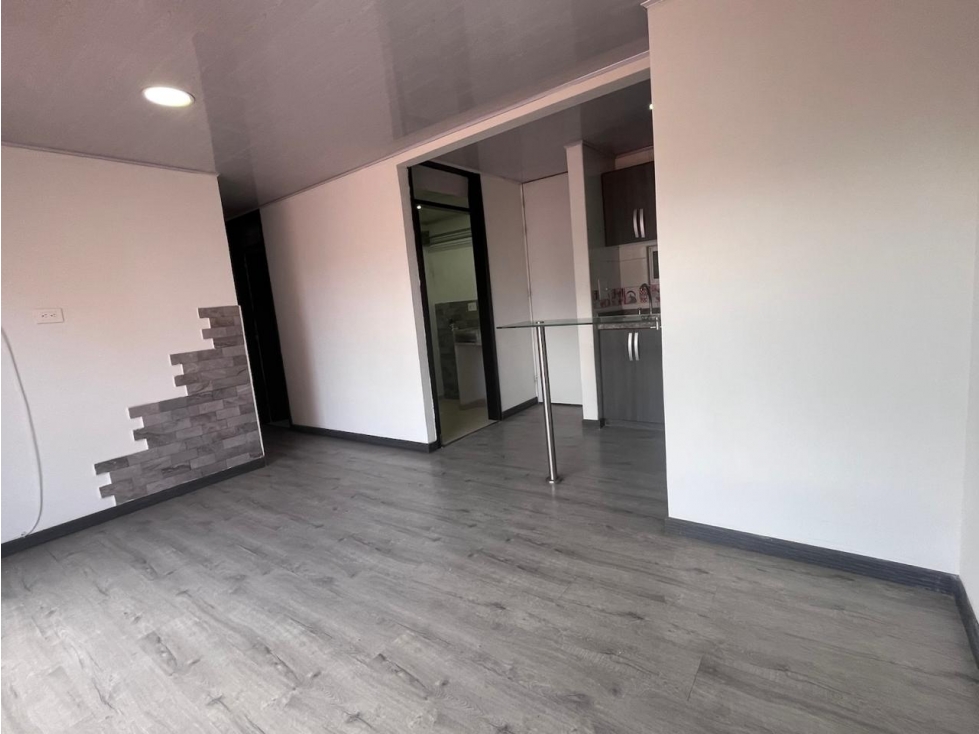 Venta Apartamento Oikos Zipaquira T4202 — foto 3