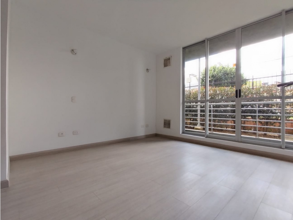 Arriendo Apartamento Hacienda La Quinta 3 T6103 — foto 3