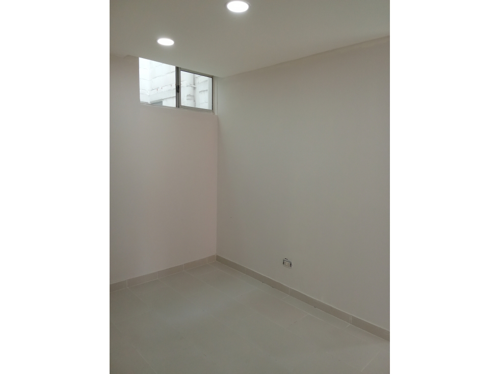 Vendo - Arriendo apartamento Santa Ana Zipaquira T4304 — foto 6