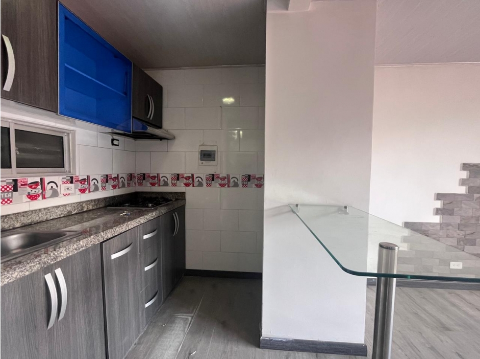 Venta Apartamento Oikos Zipaquira T4202 — foto 5