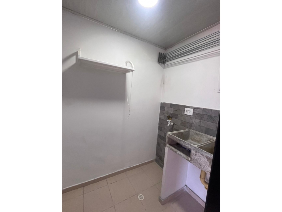 Venta Apartamento Oikos Zipaquira T4202 — foto 6