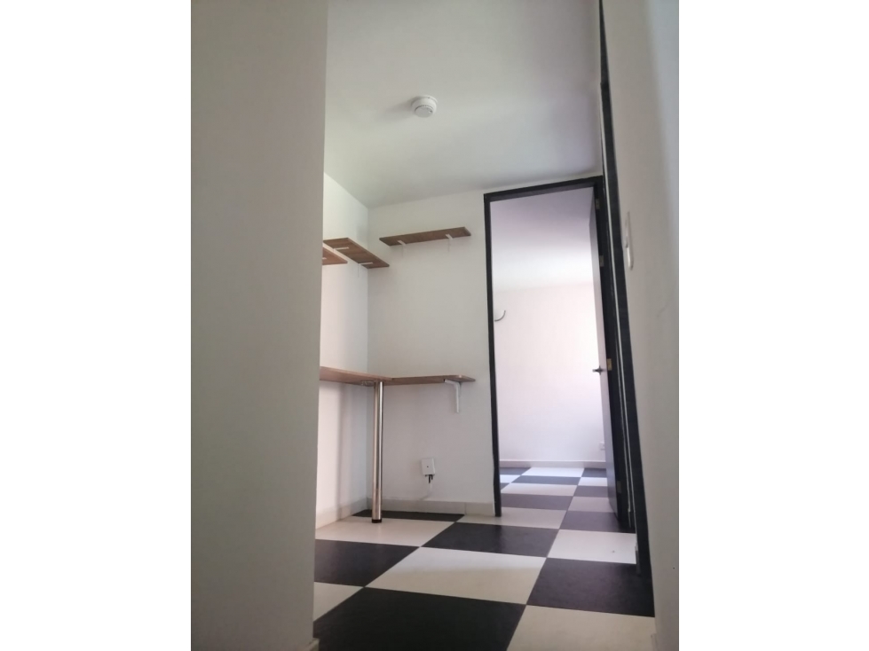 Venta Apartamento Conjunto Los Pinos Zipaquira T15102 — foto 6