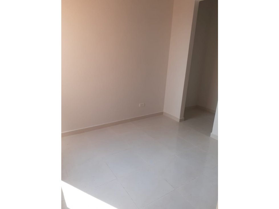 Arriendo Aparamento en Caminos de SIE 3 T4504 TOCANCIPA - 5