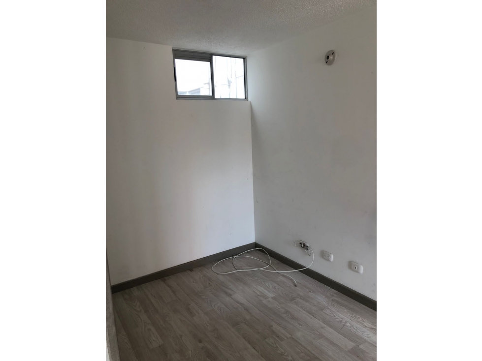 Arriendo Vendo apartamento Conjunto Antara T2304 Rentando — foto 4