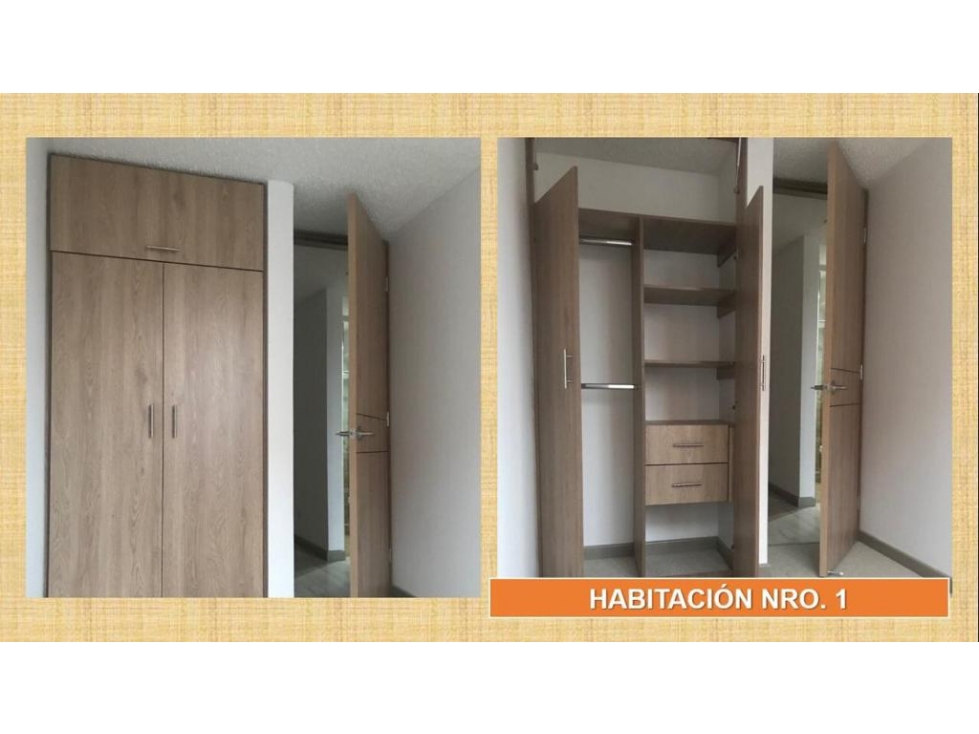 Arriendo Apartamento Antara Zipaquira T22204 — foto 3