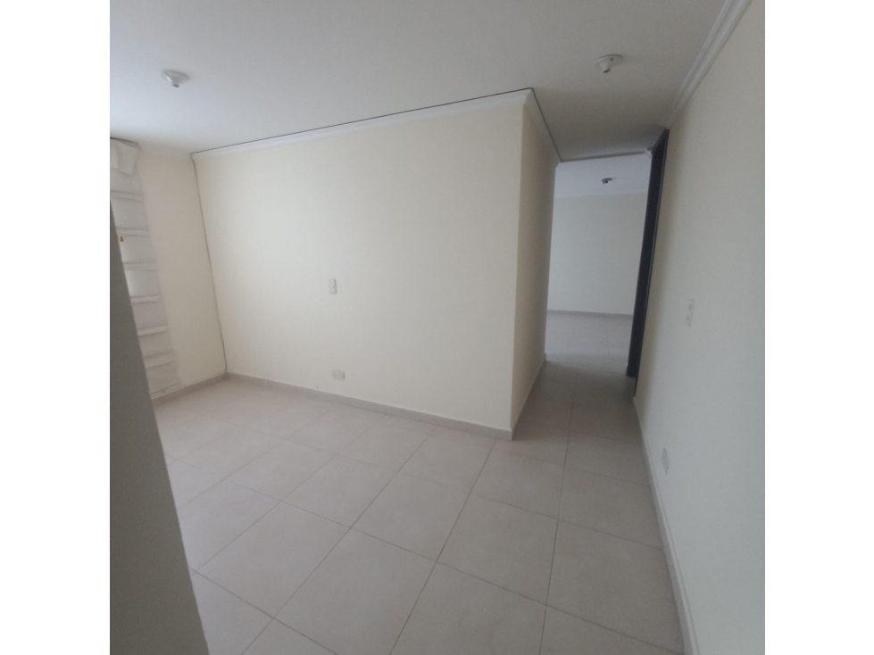 Vendo Apartamento Villa Sol Zipaquira T1102 — foto 6